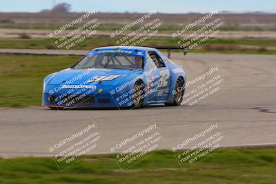 media/Feb-26-2023-CalClub SCCA (Sun) [[f8cdabb8fb]]/Race 7/